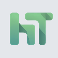 HandyTrack